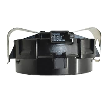 シーロン Amazon.com: Oxygen Sensor 1K0998262S 0258010036 S4